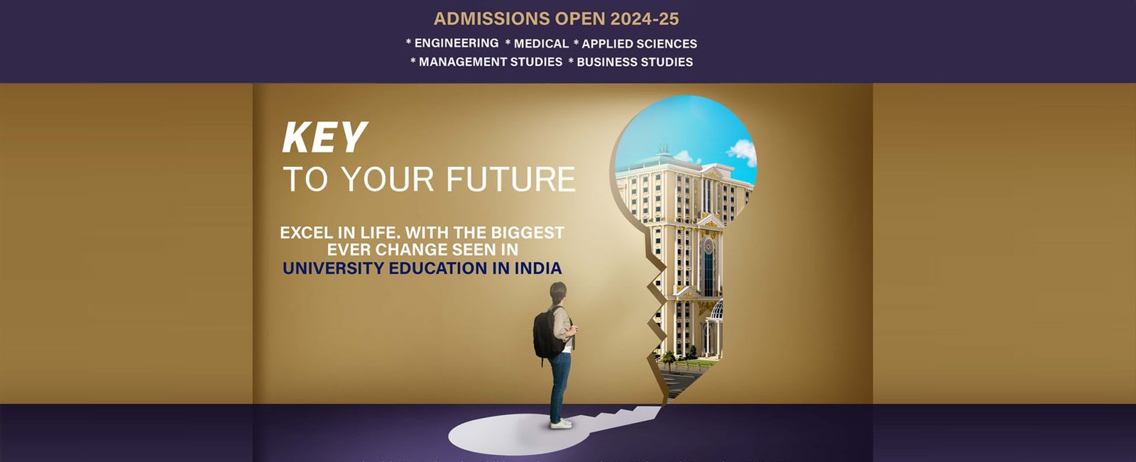 Sapthagiri College of Engineering admission helpline